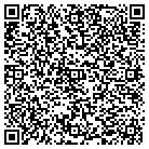 QR code with John & Glenn's Collision Center contacts