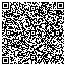QR code with Dr Computer LLC contacts