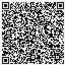 QR code with Green's Pest Control contacts