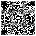 QR code with Durkan Patterned Carpet Div contacts