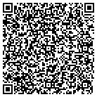 QR code with Durkan Patterned Carpets Inc contacts