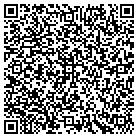 QR code with Baskin-Irby Construction CO LLC contacts