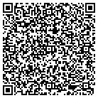 QR code with Post Oak K-9 Training Center contacts