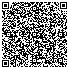 QR code with Suffolk Construction Company Inc contacts