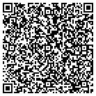 QR code with John's A-1 Auto Body Jackson contacts