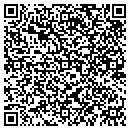 QR code with D & T Computers contacts