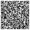 QR code with Duem Computers contacts