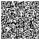 QR code with Summerfield contacts