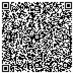 QR code with Garrett's Moving & Storage contacts