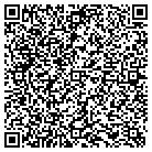 QR code with Benchmark Custom Builders LLC contacts