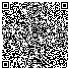 QR code with Dulles Networking Assoc Inc contacts