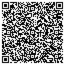 QR code with Garry L Smith contacts