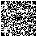 QR code with Vitalstream contacts