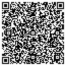 QR code with Duncan Computers Systems contacts