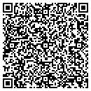 QR code with Hebel Grant DVM contacts