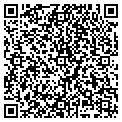 QR code with Gary's Moving contacts