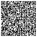 QR code with Dunton Computer contacts