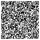 QR code with Suncoast Builders Development contacts