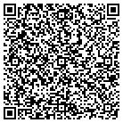 QR code with Olson Brothers Logging LLC contacts