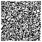 QR code with Gary's T L C Moving & Delivery contacts