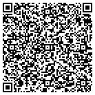 QR code with Suncoast Precast Erection Inc contacts