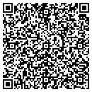 QR code with Oregon Timber Access LLC contacts
