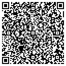 QR code with Dynamix Group contacts
