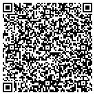 QR code with Sunrise Projects LLC contacts