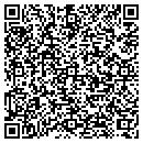 QR code with Blalock Homes LLC contacts