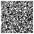 QR code with Dynamix Group Inc contacts