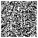 QR code with Primp My Pooch LLC contacts