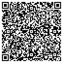 QR code with Bluestone Homes Inc contacts