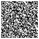 QR code with Gc Rug Sales contacts