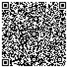 QR code with Otley Logging & Construction contacts