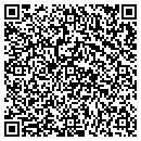 QR code with Probable Claws contacts