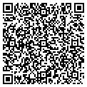 QR code with A & M Group contacts