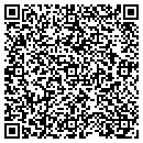 QR code with Hilltop Pet Clinic contacts