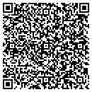 QR code with J's Auto Body Inc contacts