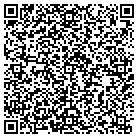 QR code with Eazy Tech Computers Inc contacts