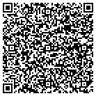 QR code with Distribution Alternatives contacts