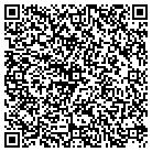 QR code with Paschke Tree Felling LLC contacts
