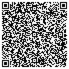 QR code with Pup Hut Small Dog Grooming contacts