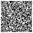 QR code with Eb Games contacts