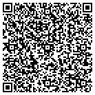 QR code with Puppy Love Dog Salon LLC contacts