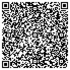 QR code with Pat L Wheeler Logging Inc contacts