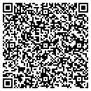 QR code with Holstein Kenneth DVM contacts