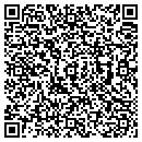 QR code with Quality Paws contacts