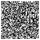 QR code with Anvil Points Upholstery & Crpt contacts