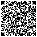 QR code with Patrick J Kokos contacts