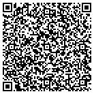 QR code with Bucy Corporation Dba Harpeth Constructio contacts